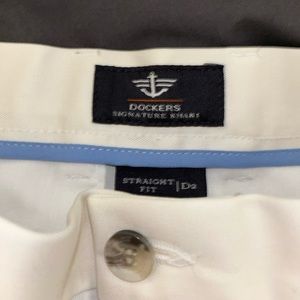 Dockers Dress Pants